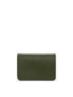 Load image into Gallery viewer, Oscar de la Renta, O Pochette, Birch
