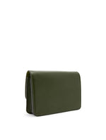 Load image into Gallery viewer, Oscar de la Renta, O Pochette, Birch
