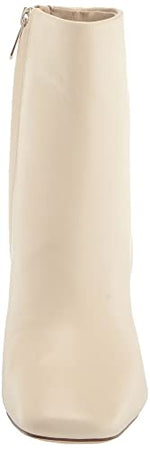 Load image into Gallery viewer, Sam Edelman Women's Codie Fashion Boot Modern Ivory 10.5 Medium

