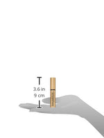 Load image into Gallery viewer, Grande Cosmetics GrandeBROW Brow Enhancing Serum, 8 Week Starter Supply , 0.05 Fl Oz (Pack of 1)

