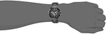 Load image into Gallery viewer, Citizen Quartz Mens Watch, Stainless Steel, Classic, Black (Model: AN8175-55E)
