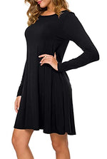 Load image into Gallery viewer, Blanket Scarf Beach Shirts The Office T Teen Girls Tshirt Pockets Black Medium
