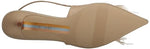 Load image into Gallery viewer, Sam Edelman Faye Pump Ecru 9 Medium
