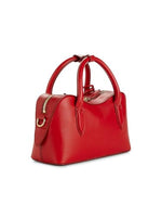 Load image into Gallery viewer, Stella McCartney, Stella Ryder Crossbody Bag, Lipstick
