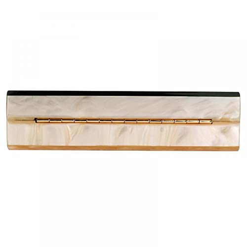 Acrylic Purses and Handbags for Women Gradient Green Acrylic Clutch Purses for Wedding Evening Party Crossbody Bags