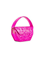 Load image into Gallery viewer, ANIMA IRIS, ZOE, Geometric Pink
