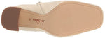 Load image into Gallery viewer, Sam Edelman Women's Codie Fashion Boot Modern Ivory 10.5 Medium
