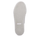 Load image into Gallery viewer, Guess Women's Loven Sneaker, White, 7
