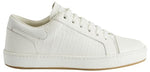 Load image into Gallery viewer, GZ-City Low Top Sneakers, 7, White
