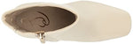 Load image into Gallery viewer, Sam Edelman Women's Codie Fashion Boot Modern Ivory 10.5 Medium
