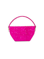 Load image into Gallery viewer, ANIMA IRIS, ZOE, Geometric Pink
