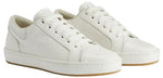 Load image into Gallery viewer, GZ-City Low Top Sneakers, 7, White
