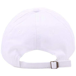 oaesc Patriotic American Flag Baseball Cap USA Bling Sparkle Hat for Women 4th July Summer Sun Cap