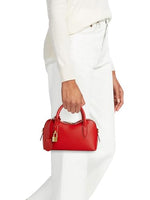 Load image into Gallery viewer, Stella McCartney, Stella Ryder Crossbody Bag, Lipstick
