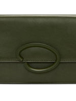 Load image into Gallery viewer, Oscar de la Renta, O Pochette, Birch
