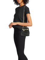 Load image into Gallery viewer, Stella McCartney, Falabella Bucket Bag, Black
