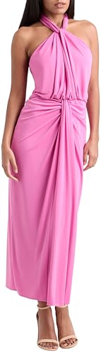 Cinq à Sept Women's Kaily Dress, Calla Lilly, 8