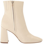 Load image into Gallery viewer, Sam Edelman Women's Codie Fashion Boot Modern Ivory 10.5 Medium
