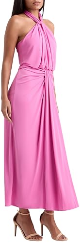 Cinq à Sept Women's Kaily Dress, Calla Lilly, 8