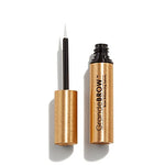 Load image into Gallery viewer, Grande Cosmetics GrandeBROW Brow Enhancing Serum, 8 Week Starter Supply , 0.05 Fl Oz (Pack of 1)
