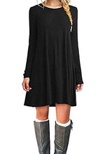 Load image into Gallery viewer, Blanket Scarf Beach Shirts The Office T Teen Girls Tshirt Pockets Black Medium

