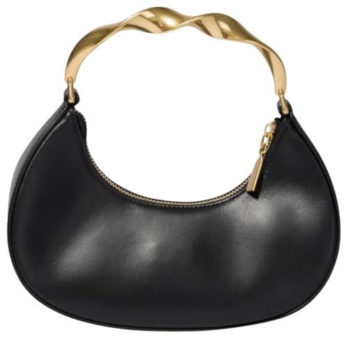 Nixi Hobo