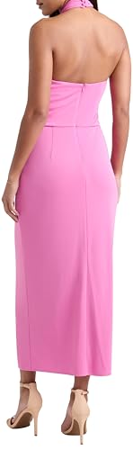 Load image into Gallery viewer, Cinq à Sept Women&#39;s Kaily Dress, Calla Lilly, 8
