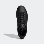Load image into Gallery viewer, adidas Men&#39;s Grand Court 2.0 Tennis Shoe
