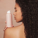 Load image into Gallery viewer, VEGAMOUR GRO Dry Shampoo, Volumizing Dry Shampoo Spray Formulated Without Benzene, Supports Thicker Fuller Looking Hair, Natural Citrus Scent (3.95 oz)
