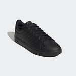 Load image into Gallery viewer, adidas Men&#39;s Grand Court 2.0 Tennis Shoe

