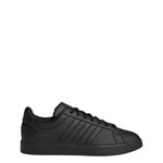 Load image into Gallery viewer, adidas Men&#39;s Grand Court 2.0 Tennis Shoe
