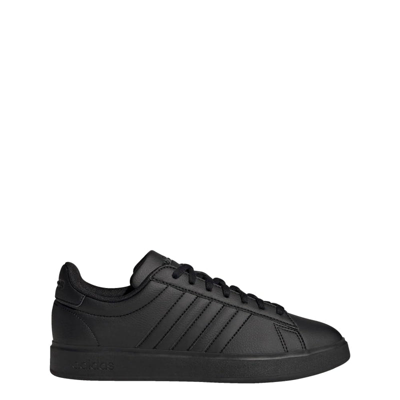 adidas Men's Grand Court 2.0 Tennis Shoe