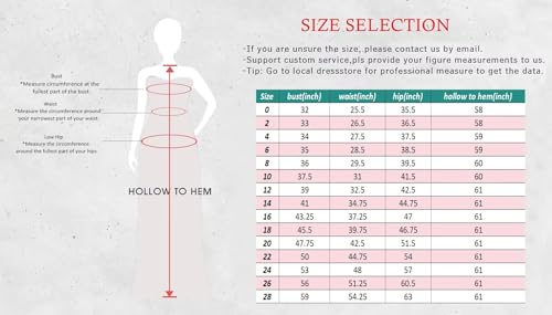 RATALA Strapless Floral Print Homecoming Dresses Short Tiered Ruffle Formal Party Gowns with Bow Sky Blue Size 2
