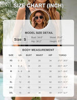 Load image into Gallery viewer, Blooming Jelly Womens Bathing Suit Cover Ups Casual Summer Dresses Sleeveless Mini Beach Dress (Medium, White)
