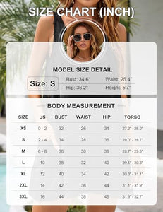 Blooming Jelly Womens Bathing Suit Cover Ups Casual Summer Dresses Sleeveless Mini Beach Dress (Medium, White)