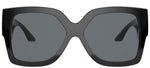 Load image into Gallery viewer, Versace VE4402 - GB1/87 Sunglasses 59mm
