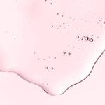 Load image into Gallery viewer, Avon Skin So Soft Soft &amp; Sensual Bonus Size Bath Oil 25 fl. Oz
