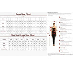 Load image into Gallery viewer, Brown Spandex Satin Mermaid Mother of The Bride Dresses for Wedding Lace Appliques Mother of The Groom Dress Floor Length Formal Gowns Backless US4 He6039
