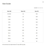 Load image into Gallery viewer, Michael Kors Women's Floral Lace Mini Skrt, Black, 8
