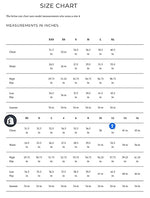 Load image into Gallery viewer, Cinq à Sept Womens Leo Dress, Navy, Medium US
