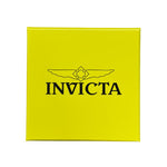 Load image into Gallery viewer, Invicta Mens Pro Diver Quartz Watch, Two Tone, 30021
