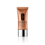 Load image into Gallery viewer, Clinique Sun-Kissed Face Gelee Complexion Multitasker | Sweat + Humidity Resistant, 1 Fl Oz
