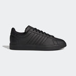 Load image into Gallery viewer, adidas Men&#39;s Grand Court 2.0 Tennis Shoe
