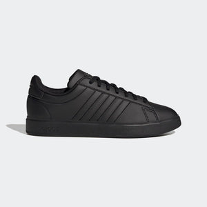 adidas Men's Grand Court 2.0 Tennis Shoe