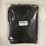 Load image into Gallery viewer, Women's Swimwear Cover-Up for Beach and Pool, Lace V-Neck Swimsuit Dress, Bikini Cover-Up (Black)
