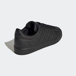 Load image into Gallery viewer, adidas Men&#39;s Grand Court 2.0 Tennis Shoe
