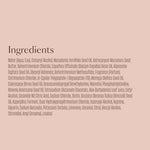 Load image into Gallery viewer, VEGAMOUR HYDR-8 Deep Moisture Repair Mask, Deep Conditioner Hair Mask Formulated Without Sulfates for Dry, Damaged, Frizzy Hair, Floral &amp; Vanilla Scent, 5 fl. oz.
