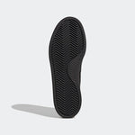 Load image into Gallery viewer, adidas Men&#39;s Grand Court 2.0 Tennis Shoe
