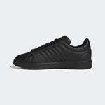 Load image into Gallery viewer, adidas Men&#39;s Grand Court 2.0 Tennis Shoe
