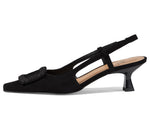 Load image into Gallery viewer, Aquatalia Womens Arabella Black
